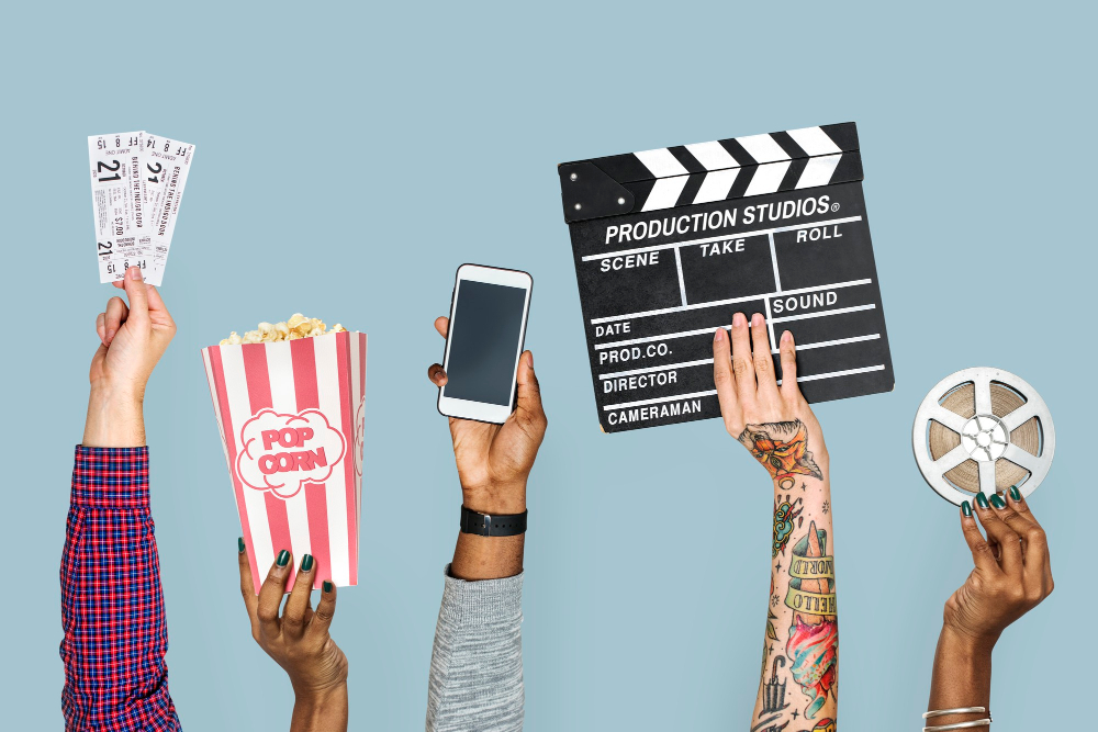 Billede relateret til Far Til Fire