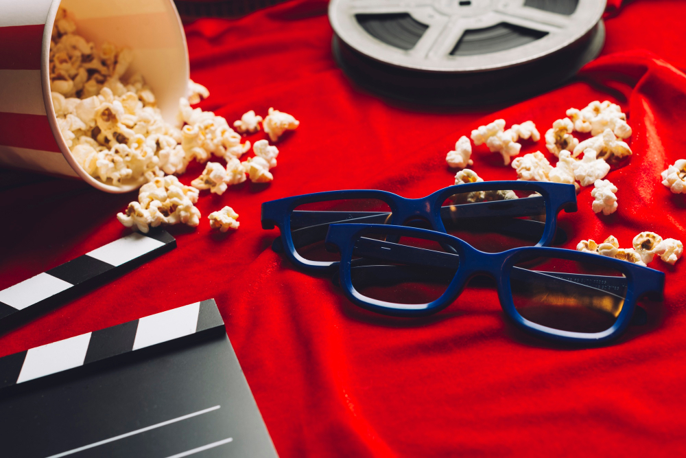 Medvirkende i Generationer